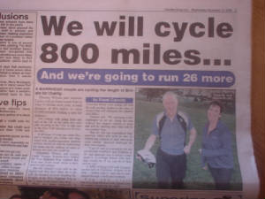 barrheadnews.jpg