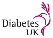 diabetesuk.jpg