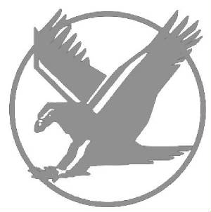 eagleleisureltd.jpg