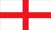 englandflag.jpg