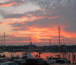 gloucester.jpg