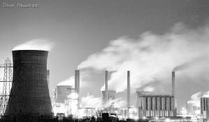 grangemouth.jpg