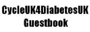 guestbook.jpg