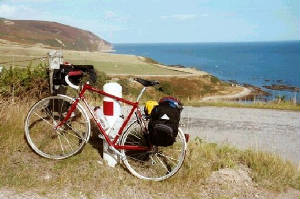 helmsdale.jpg