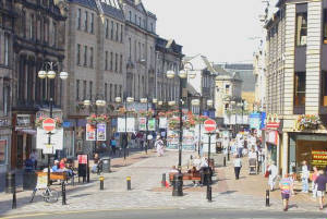 invernesshighst.jpg