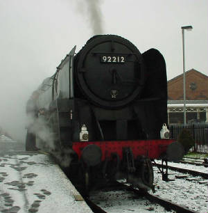 kidderminsterrailways.jpg