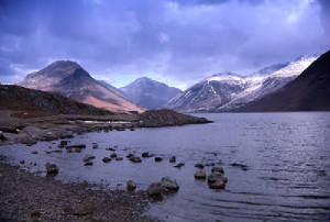 lakes.jpg