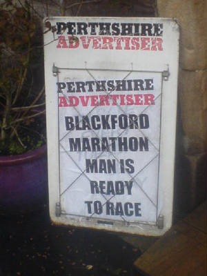 localbulletin.jpg