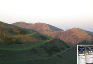 malvern.jpg