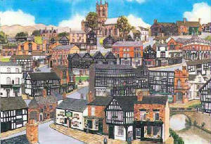 nantwich.jpg