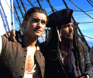 piratesofthecaribbean.jpg
