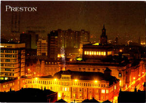 preston-by-night.jpg
