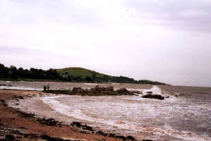 rockcliffe.jpg