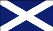 scotlandflag.jpg