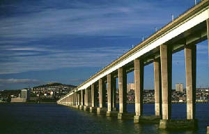 taybridge.jpg