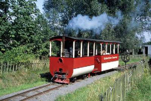 telfordtram.jpg