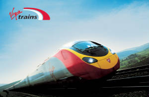 virgintrains.jpg