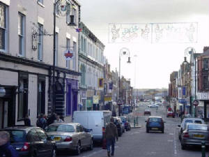 warrington.jpg