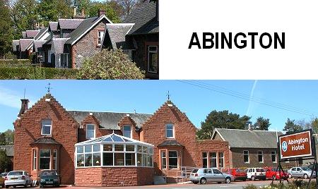 abington.jpg