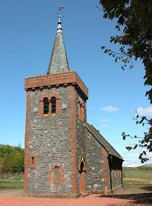 abingtonchurch.jpg
