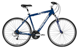 bikes.gif