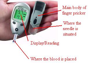 bloodtestingmeter.jpg