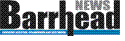 bnews.gif