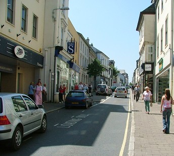 bodmin.jpg