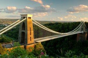 bristolsuspensionbridge.jpg