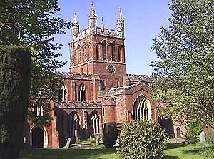 creditonchurch.jpg