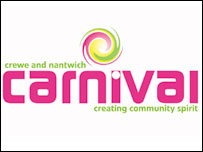 crewecarnival.jpg