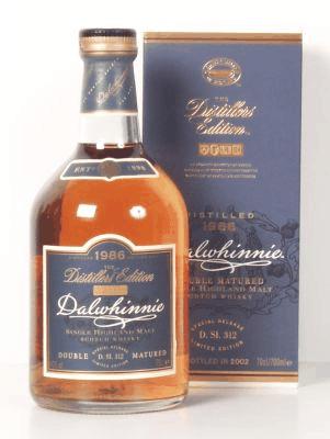 dalwhinnie.jpg