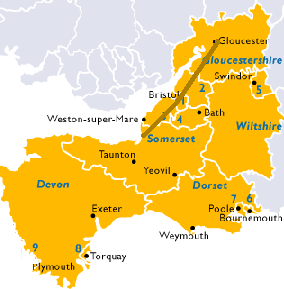 day4map.gif