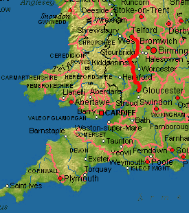 day5map.gif