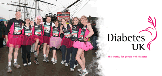 diabetesukfundraising.gif
