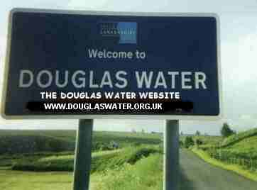 douglaswater.jpg
