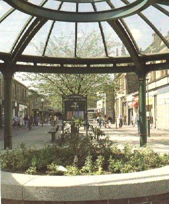 grangemouthtc.jpg