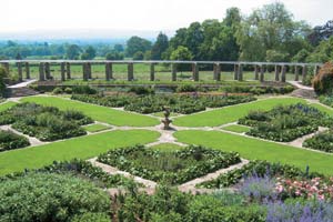 hestercombegardens.jpg