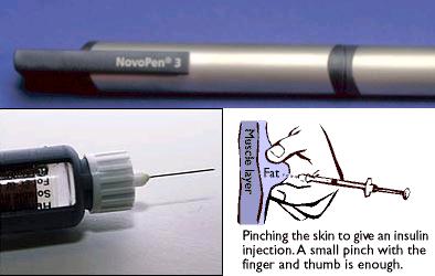 injections.jpg