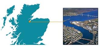 invernessharbour.jpg