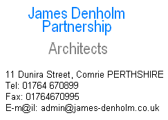 jamesdenholm.gif