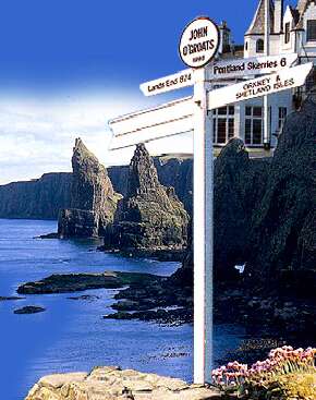 john_o_groats.jpg