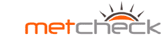 metcheck.gif