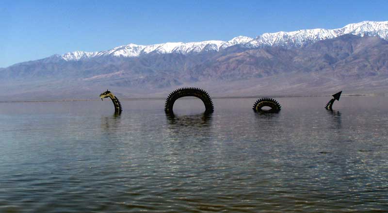 nessie.jpg