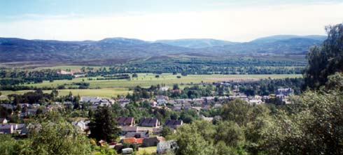 newtonmore.jpg