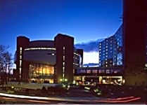 oakengatestheatre.jpg