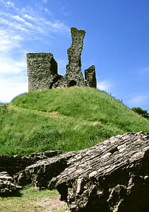 okehamptoncastle.jpg