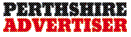 padvertiser.gif