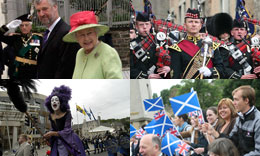 queenvisit.jpg