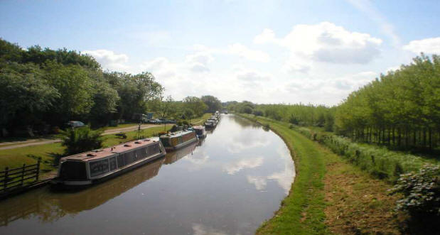 shropshire.jpg